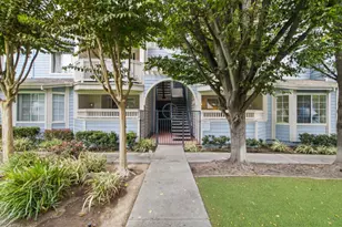 613 Arcadia Ter 102, Sunnyvale, CA 94085 - Photo 23
