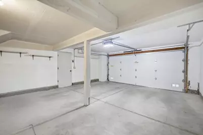 10939 Northshore Sq, Cupertino, CA 95014 - Photo 51
