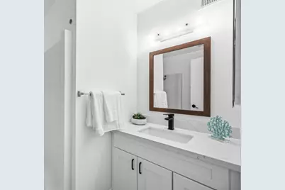 10939 Northshore Sq, Cupertino, CA 95014 - Photo 29
