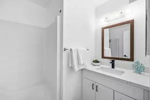 10939 Northshore Square, Cupertino, CA 95014 - Photo 29