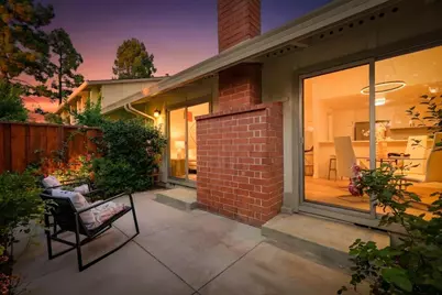 10939 Northshore Sq, Cupertino, CA 95014 - Photo 43