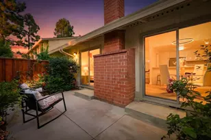 10939 Northshore Square, Cupertino, CA 95014 - Photo 43