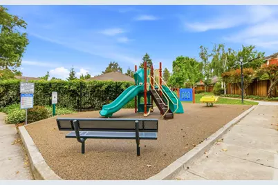 10939 Northshore Sq, Cupertino, CA 95014 - Photo 57