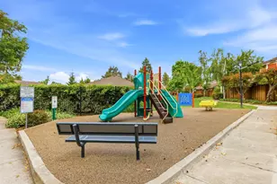 10939 Northshore Square, Cupertino, CA 95014 - Photo 57