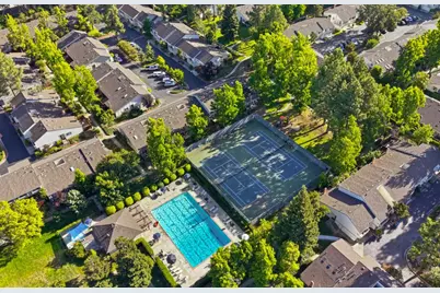 10939 Northshore Sq, Cupertino, CA 95014 - Photo 53