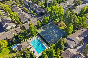 10939 Northshore Square, Cupertino, CA 95014 - Photo 53