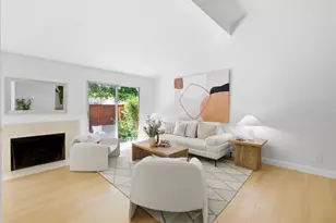 10939 Northshore Square, Cupertino, CA 95014 - Photo 7
