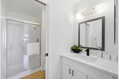 10939 Northshore Sq, Cupertino, CA 95014 - Photo 35