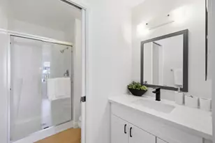 10939 Northshore Square, Cupertino, CA 95014 - Photo 35