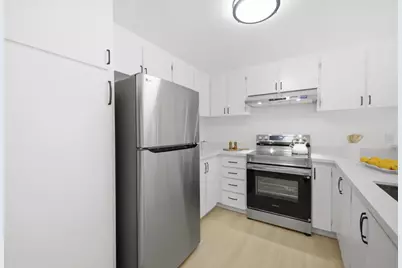 10939 Northshore Sq, Cupertino, CA 95014 - Photo 17