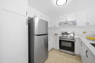 10939 Northshore Square, Cupertino, CA 95014 - Photo 17