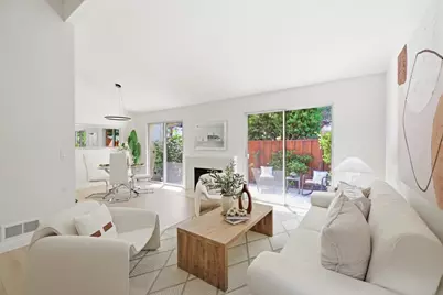 10939 Northshore Sq, Cupertino, CA 95014 - Photo 3