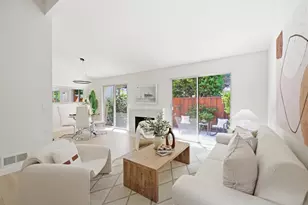 10939 Northshore Square, Cupertino, CA 95014 - Photo 3