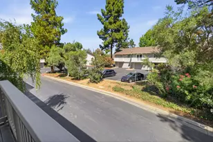 10939 Northshore Square, Cupertino, CA 95014 - Photo 41