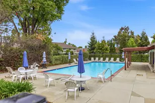 10939 Northshore Square, Cupertino, CA 95014 - Photo 55