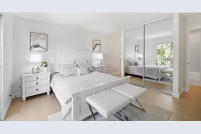 10939 Northshore Sq, Cupertino, CA 95014 - Photo 31