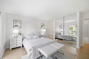 10939 Northshore Square, Cupertino, CA 95014 - Photo 31