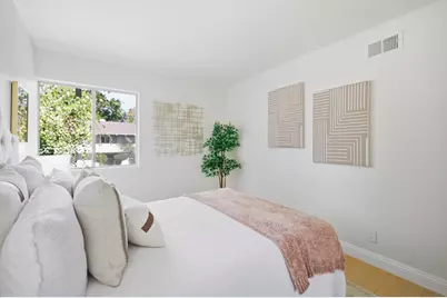 10939 Northshore Sq, Cupertino, CA 95014 - Photo 27