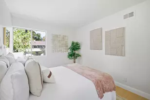 10939 Northshore Square, Cupertino, CA 95014 - Photo 27