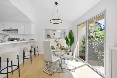 10939 Northshore Sq, Cupertino, CA 95014 - Photo 21