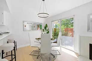 10939 Northshore Square, Cupertino, CA 95014 - Photo 11
