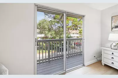 10939 Northshore Sq, Cupertino, CA 95014 - Photo 37