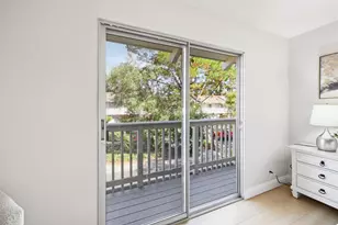 10939 Northshore Square, Cupertino, CA 95014 - Photo 37