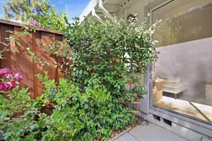10939 Northshore Square, Cupertino, CA 95014 - Photo 49