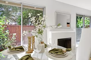 10939 Northshore Square, Cupertino, CA 95014 - Photo 23