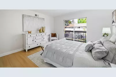 10939 Northshore Sq, Cupertino, CA 95014 - Photo 33