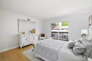 10939 Northshore Square, Cupertino, CA 95014 - Photo 33