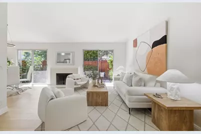 10939 Northshore Sq, Cupertino, CA 95014 - Photo 9