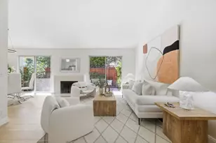 10939 Northshore Square, Cupertino, CA 95014 - Photo 9