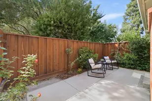 10939 Northshore Square, Cupertino, CA 95014 - Photo 47