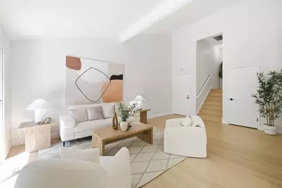 10939 Northshore Sq, Cupertino, CA 95014 - Photo 5