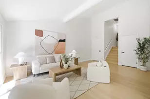 10939 Northshore Square, Cupertino, CA 95014 - Photo 5