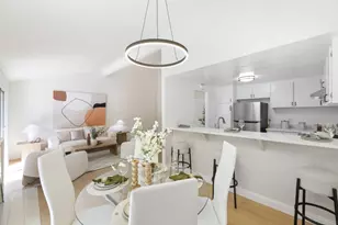 10939 Northshore Square, Cupertino, CA 95014 - Photo 13