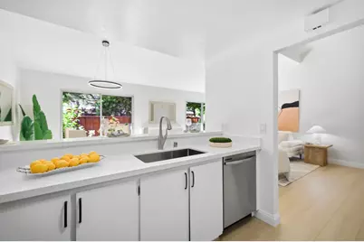 10939 Northshore Sq, Cupertino, CA 95014 - Photo 19