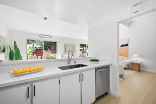 10939 Northshore Square, Cupertino, CA 95014 - Photo 19