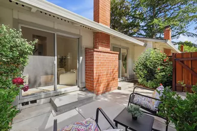 10939 Northshore Sq, Cupertino, CA 95014 - Photo 45