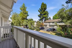 10939 Northshore Square, Cupertino, CA 95014 - Photo 39
