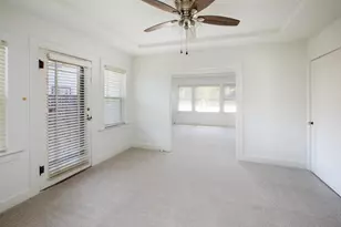 196 N 17th St, San Jose, CA 95112 - Photo 17