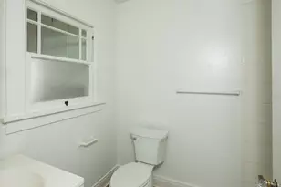 196 N 17th St, San Jose, CA 95112 - Photo 7