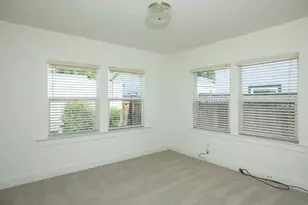 196 N 17th St, San Jose, CA 95112 - Photo 19
