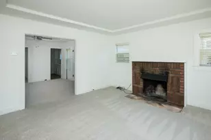 196 N 17th St, San Jose, CA 95112 - Photo 15