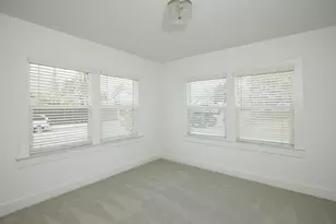 196 N 17th St, San Jose, CA 95112 - Photo 11