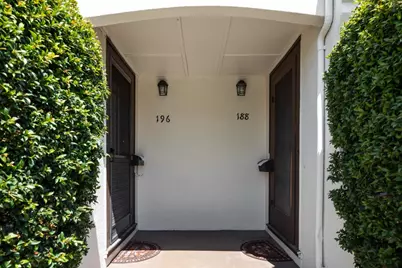 196 N 17th St, San Jose, CA 95112 - Photo 13
