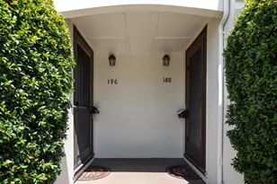 196 N 17th St, San Jose, CA 95112 - Photo 13