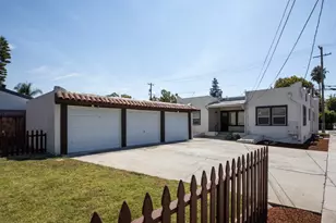 196 N 17th St, San Jose, CA 95112 - Photo 21