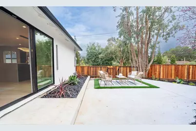 17293 Sereno Ct, Monte Sereno, CA 95030 - Photo 17